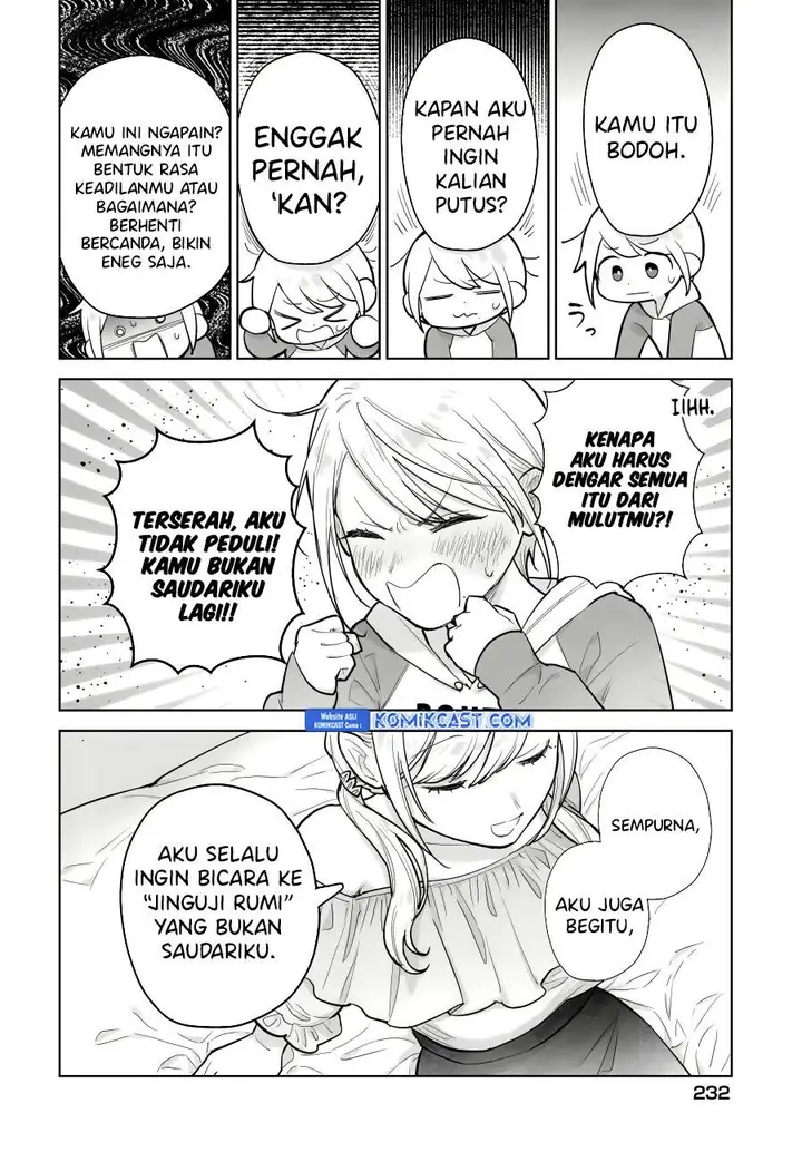 image-komik-koi-wa-futago-de-warikirenai-chapter-15-13/21