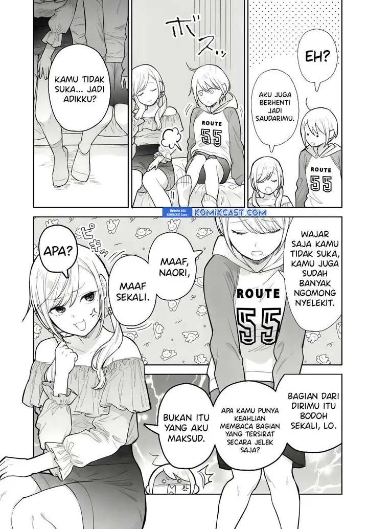 image-komik-koi-wa-futago-de-warikirenai-chapter-15-14/21