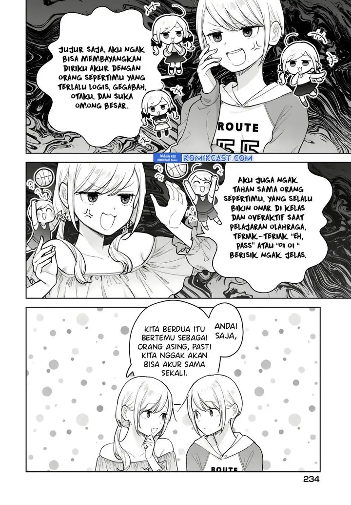 image-komik-koi-wa-futago-de-warikirenai-chapter-15-15/21