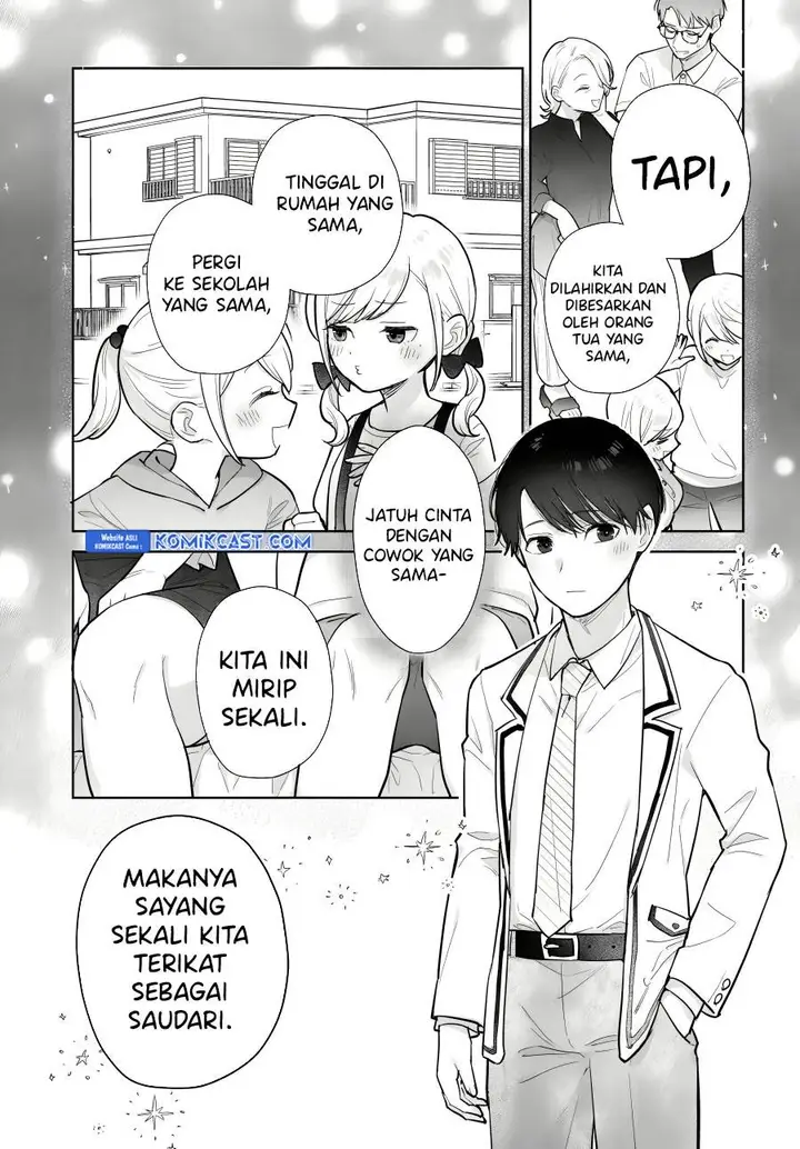 image-komik-koi-wa-futago-de-warikirenai-chapter-15-16/21