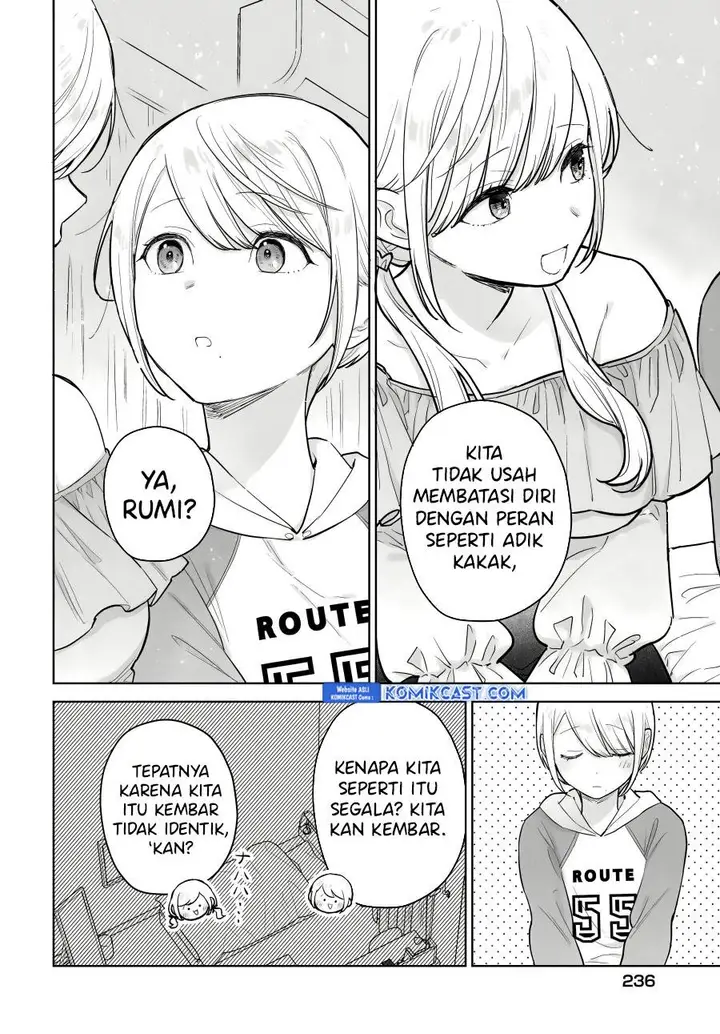 image-komik-koi-wa-futago-de-warikirenai-chapter-15-17/21