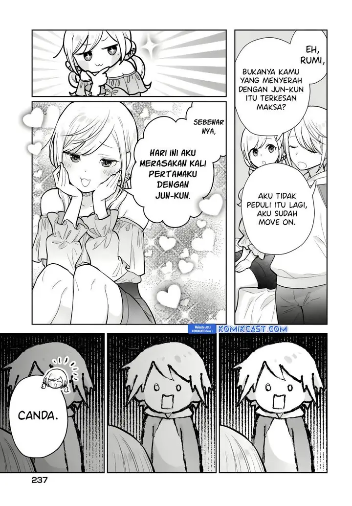 image-komik-koi-wa-futago-de-warikirenai-chapter-15-18/21