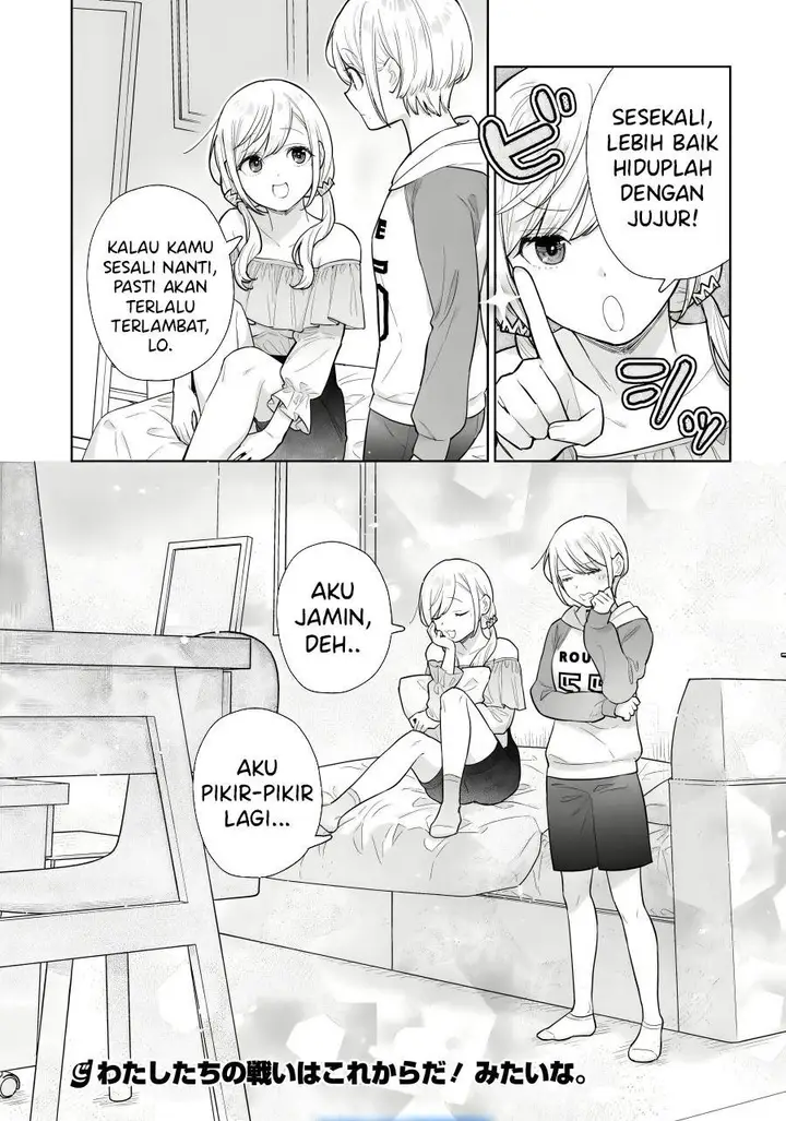 image-komik-koi-wa-futago-de-warikirenai-chapter-15-20/21