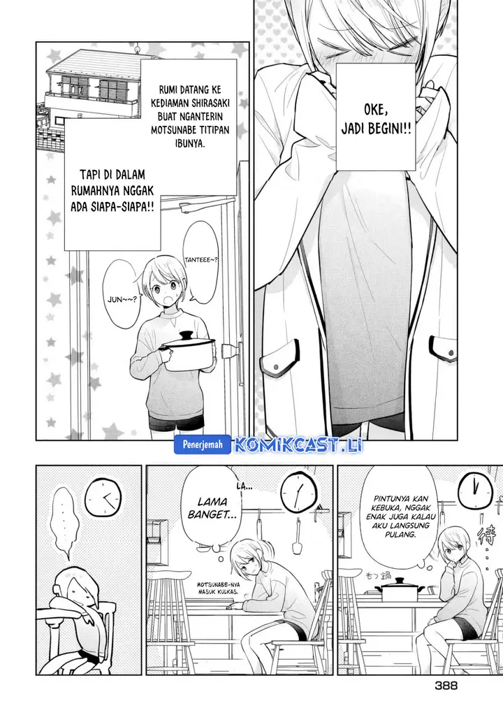 image-komik-koi-wa-futago-de-warikirenai-chapter-16-1/8