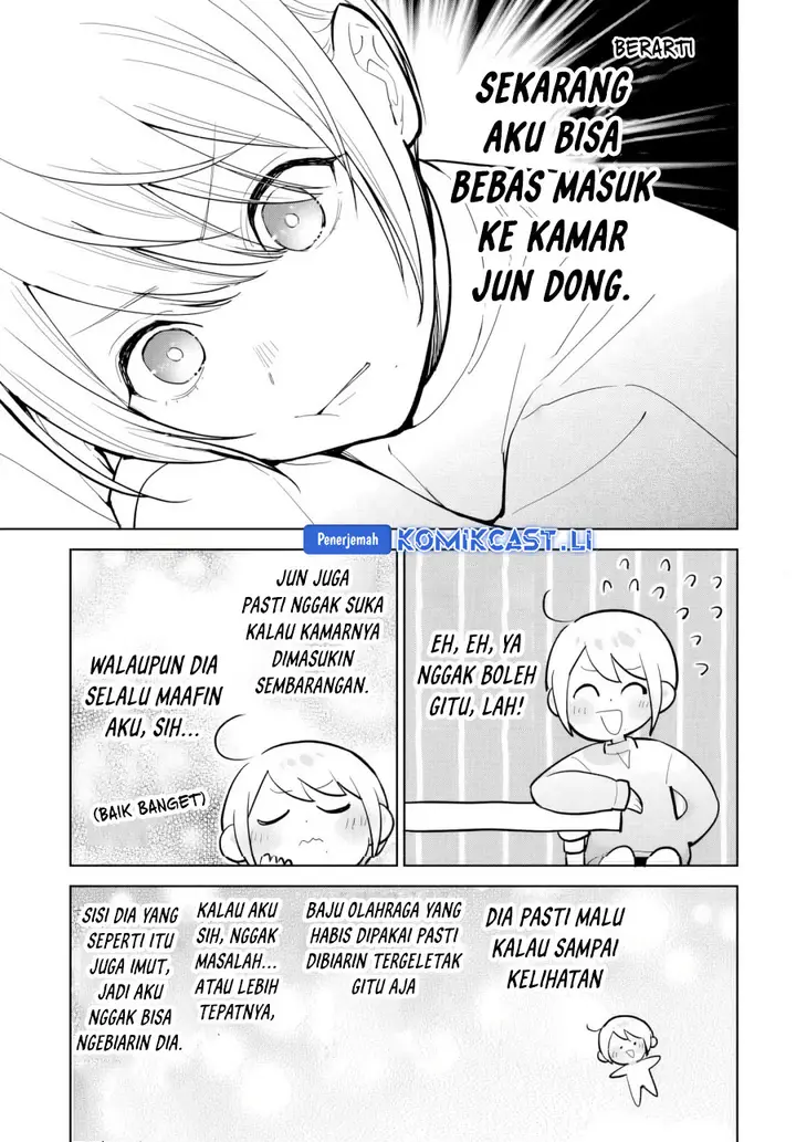 image-komik-koi-wa-futago-de-warikirenai-chapter-16-2/8