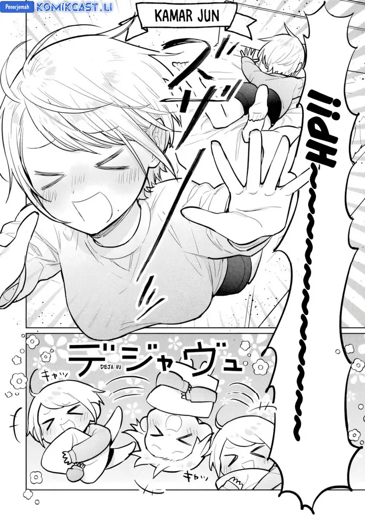 image-komik-koi-wa-futago-de-warikirenai-chapter-16-3/8