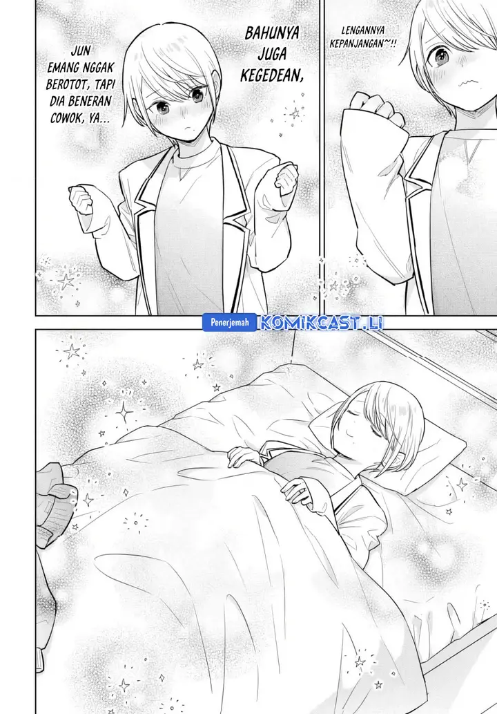 image-komik-koi-wa-futago-de-warikirenai-chapter-16-5/8