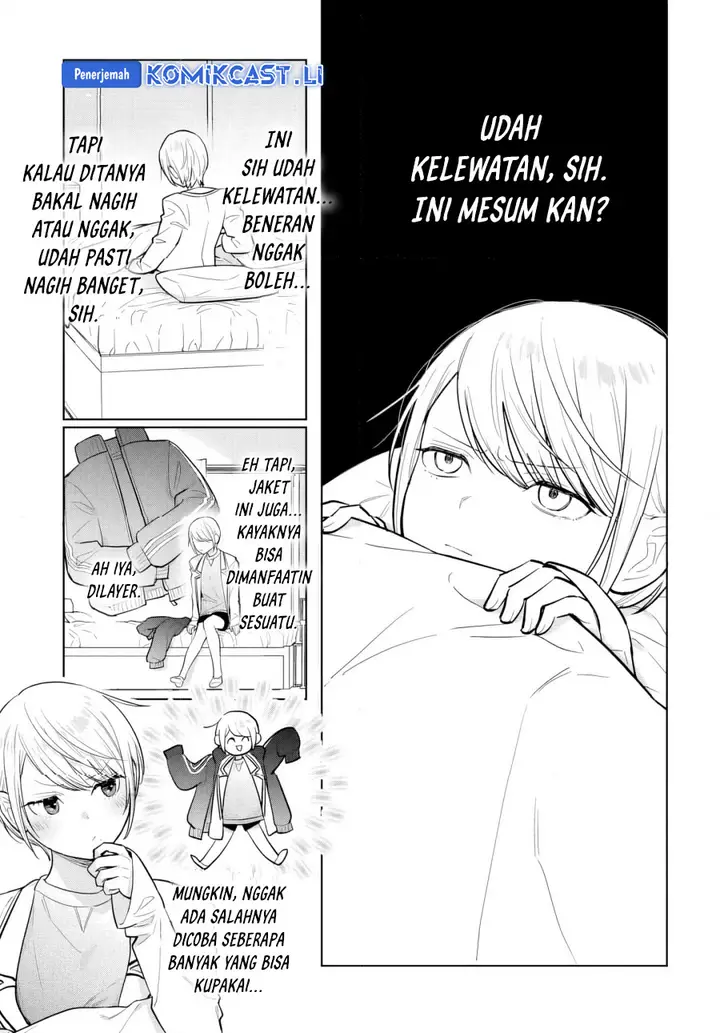 image-komik-koi-wa-futago-de-warikirenai-chapter-16-6/8