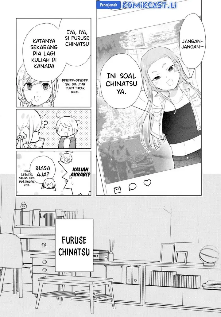 image-komik-koi-wa-futago-de-warikirenai-chapter-17.1-2/26