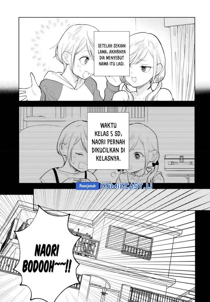 image-komik-koi-wa-futago-de-warikirenai-chapter-17.1-3/26