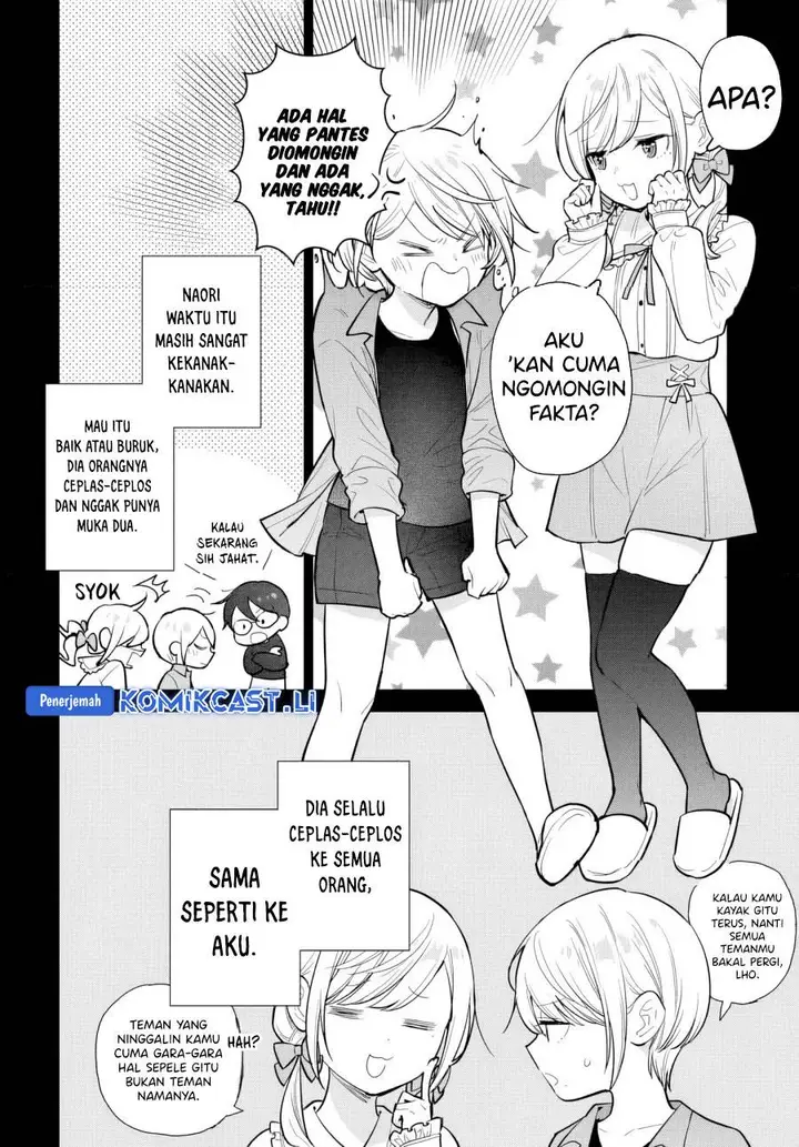 image-komik-koi-wa-futago-de-warikirenai-chapter-17.1-4/26