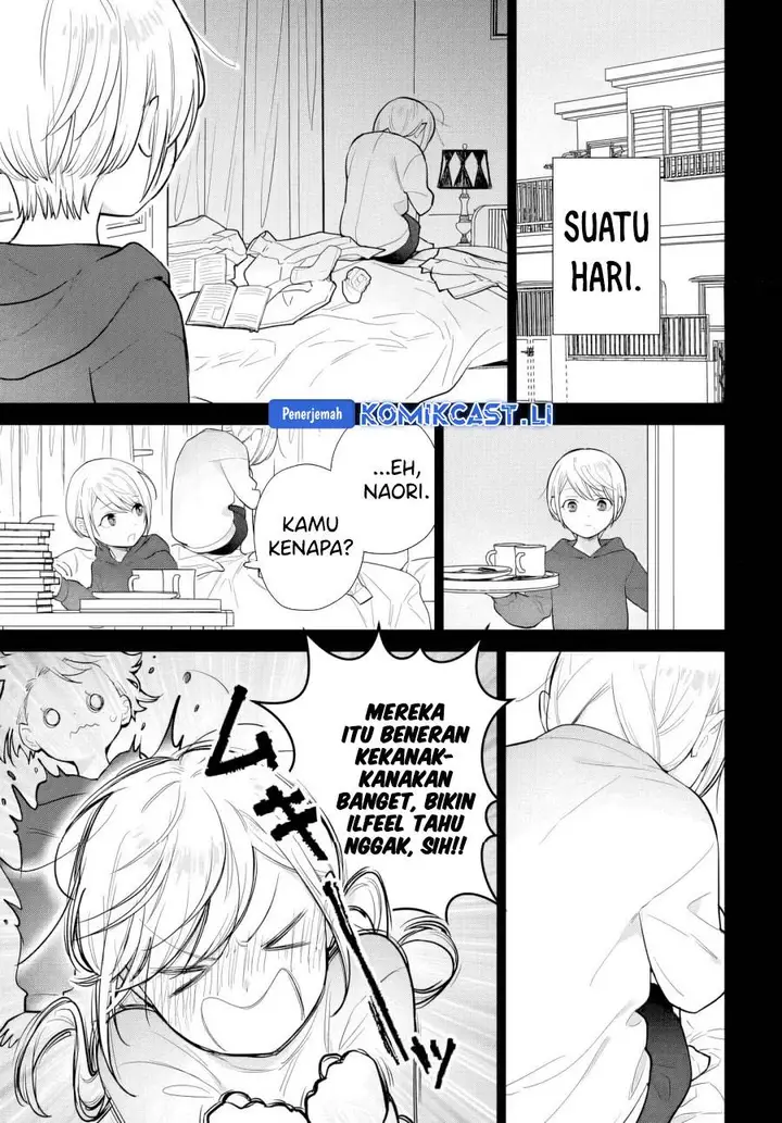 image-komik-koi-wa-futago-de-warikirenai-chapter-17.1-5/26