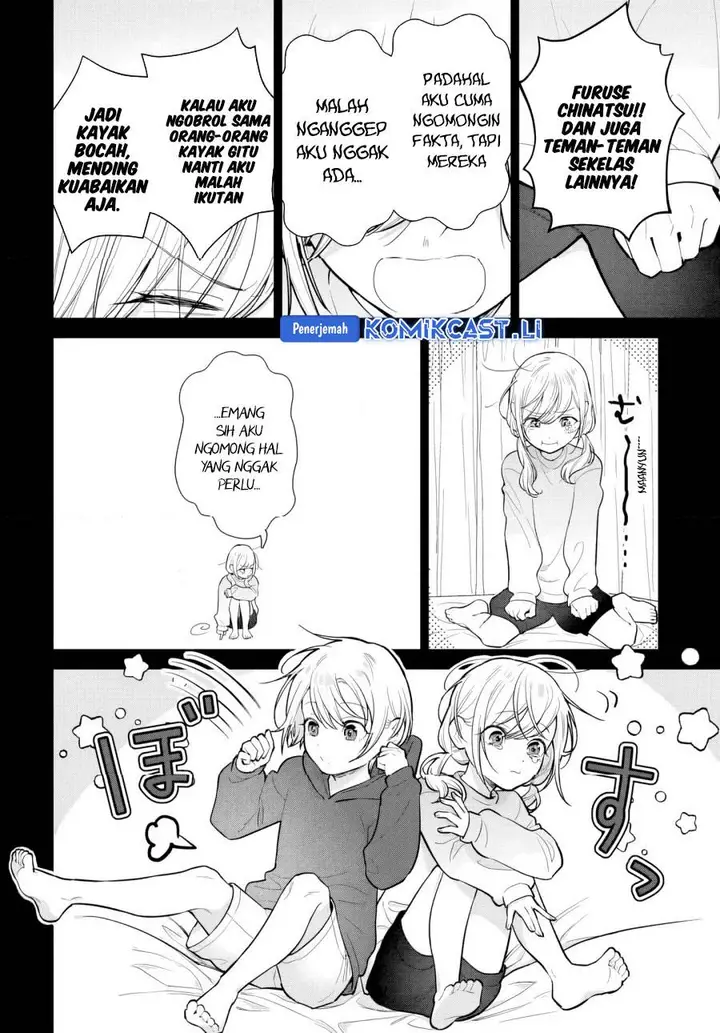 image-komik-koi-wa-futago-de-warikirenai-chapter-17.1-6/26