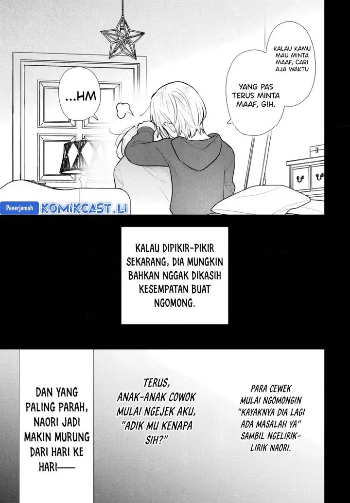 image-komik-koi-wa-futago-de-warikirenai-chapter-17.1-7/26