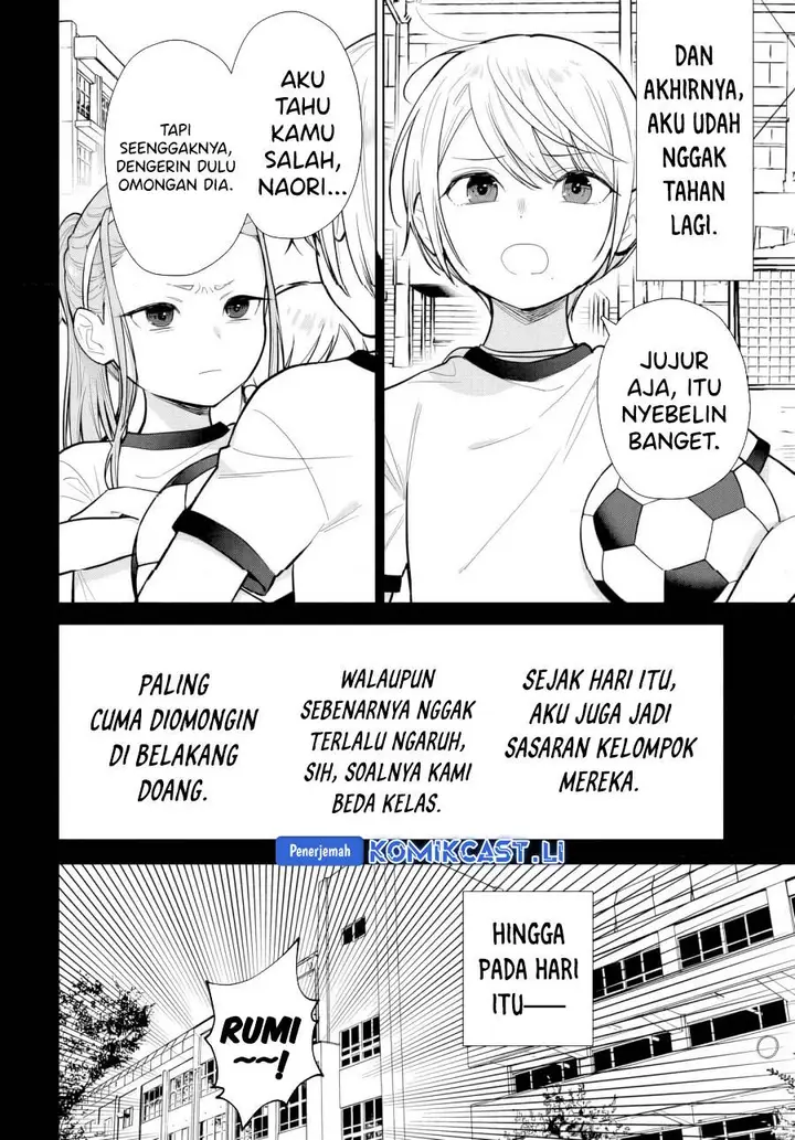 image-komik-koi-wa-futago-de-warikirenai-chapter-17.1-8/26