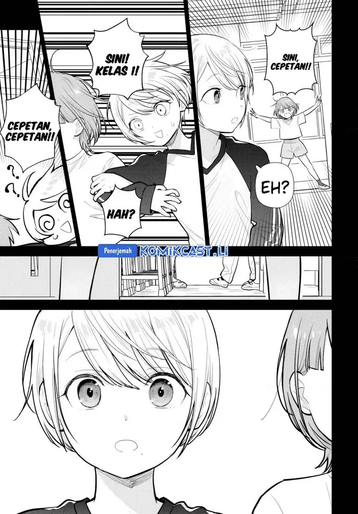 image-komik-koi-wa-futago-de-warikirenai-chapter-17.1-9/26