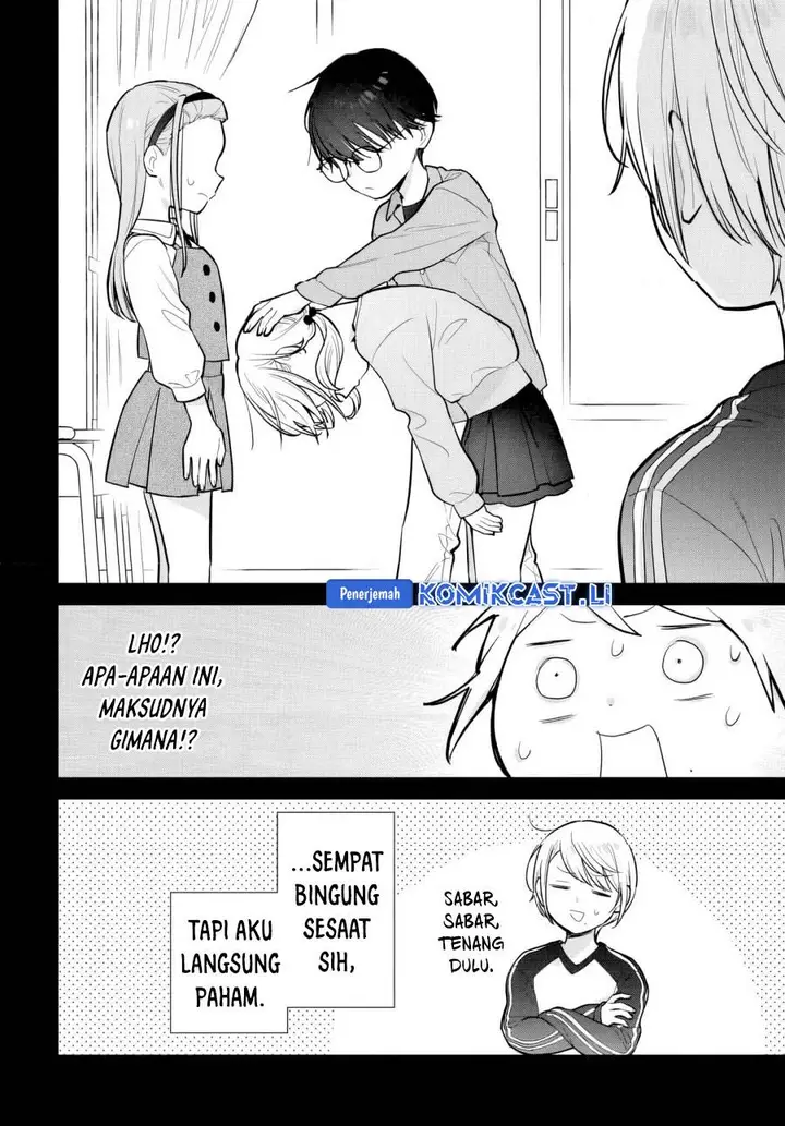 image-komik-koi-wa-futago-de-warikirenai-chapter-17.1-10/26