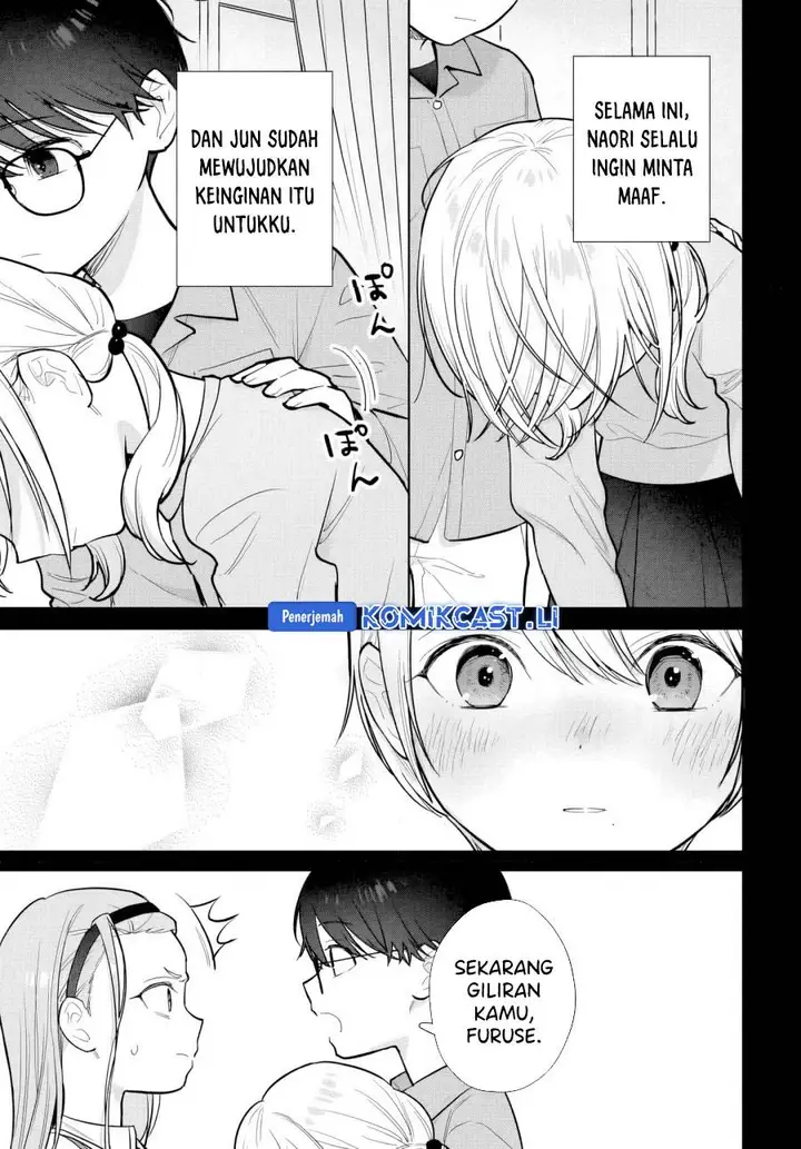 image-komik-koi-wa-futago-de-warikirenai-chapter-17.1-11/26