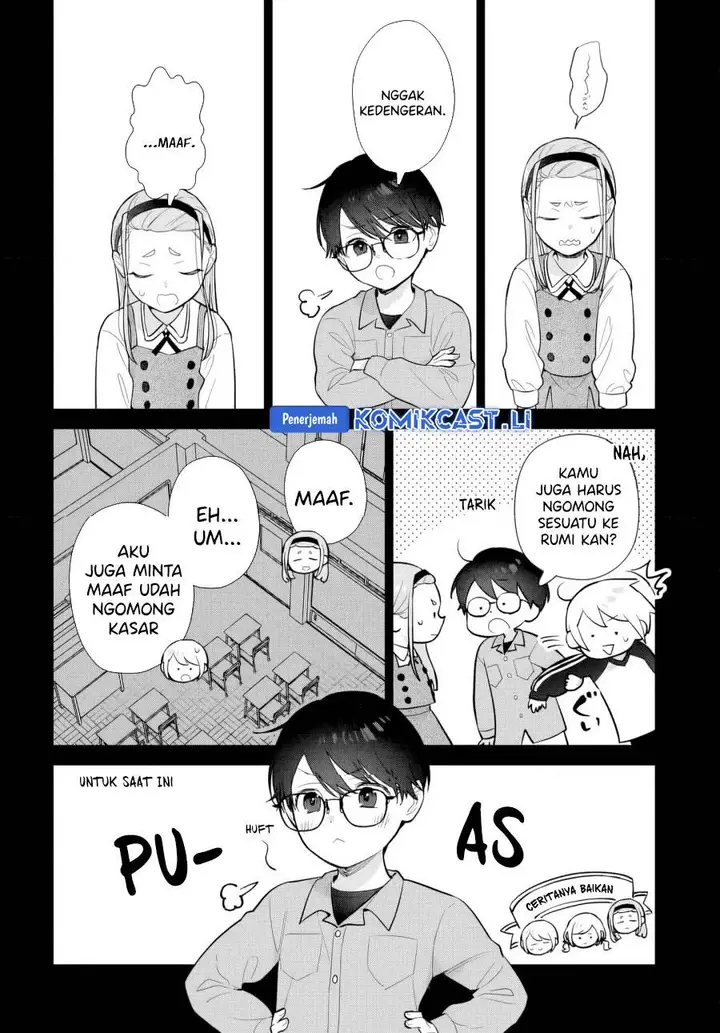 image-komik-koi-wa-futago-de-warikirenai-chapter-17.1-12/26