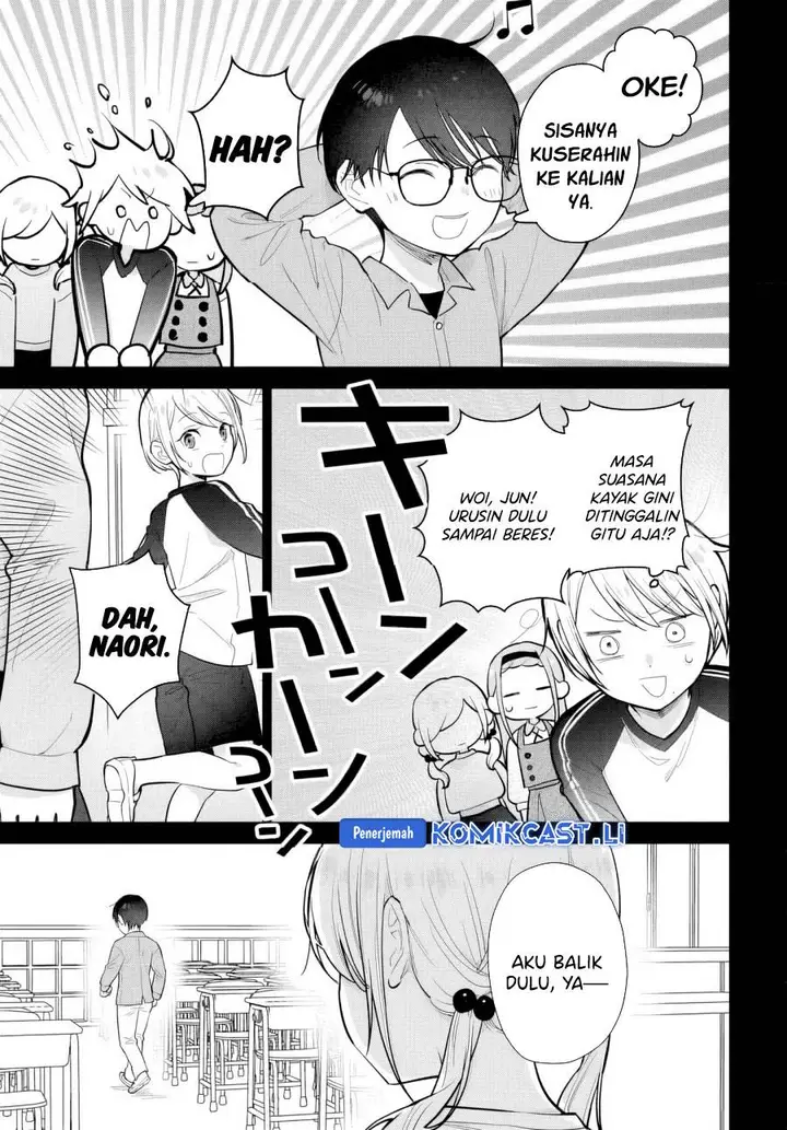 image-komik-koi-wa-futago-de-warikirenai-chapter-17.1-13/26