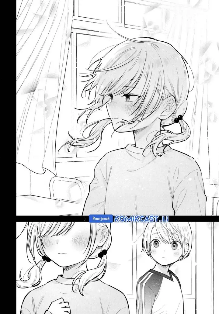 image-komik-koi-wa-futago-de-warikirenai-chapter-17.1-14/26