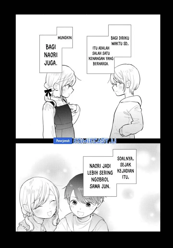 image-komik-koi-wa-futago-de-warikirenai-chapter-17.1-15/26