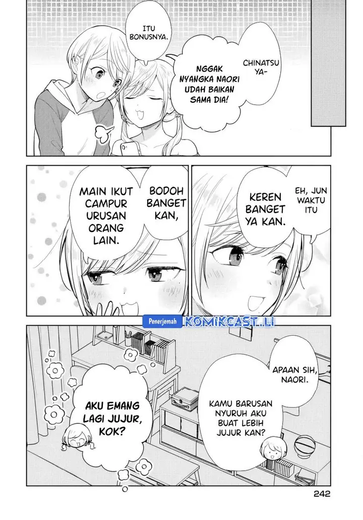 image-komik-koi-wa-futago-de-warikirenai-chapter-17.1-16/26