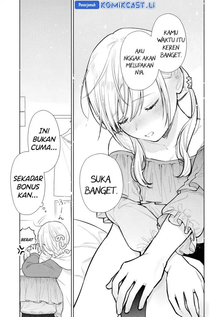 image-komik-koi-wa-futago-de-warikirenai-chapter-17.1-17/26