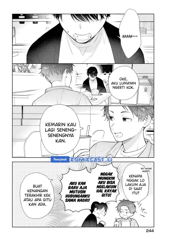 image-komik-koi-wa-futago-de-warikirenai-chapter-17.1-18/26