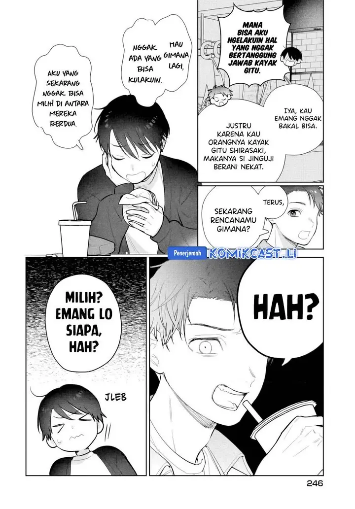 image-komik-koi-wa-futago-de-warikirenai-chapter-17.1-20/26