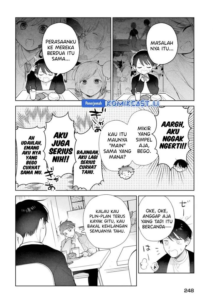 image-komik-koi-wa-futago-de-warikirenai-chapter-17.1-22/26