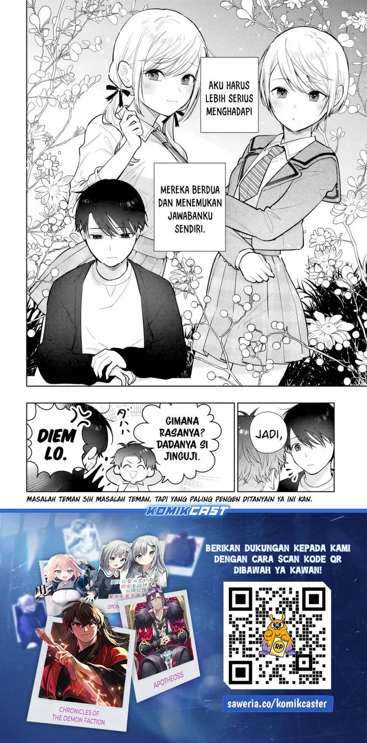 image-komik-koi-wa-futago-de-warikirenai-chapter-17.1-24/26