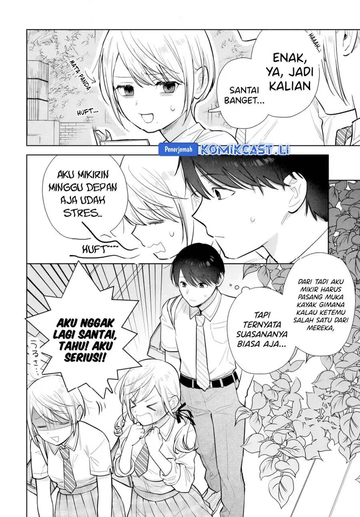 image-komik-koi-wa-futago-de-warikirenai-chapter-17.2-2/26