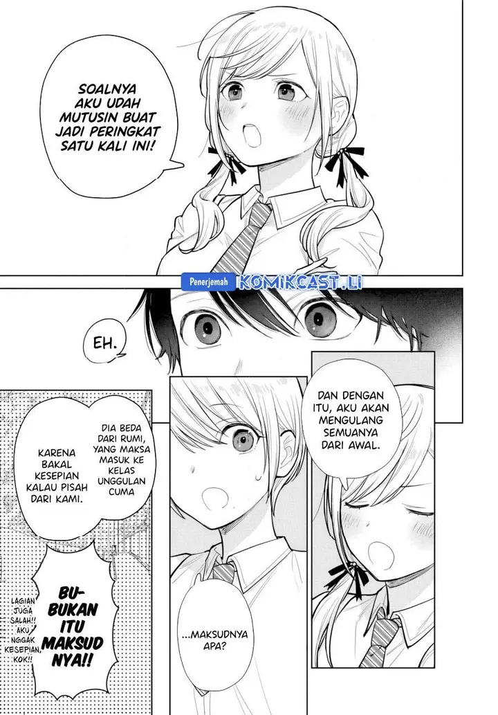 image-komik-koi-wa-futago-de-warikirenai-chapter-17.2-3/26