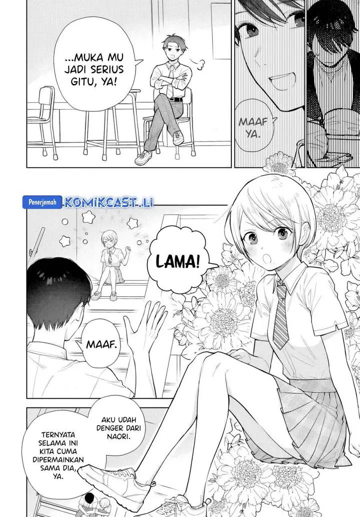 image-komik-koi-wa-futago-de-warikirenai-chapter-17.2-8/26