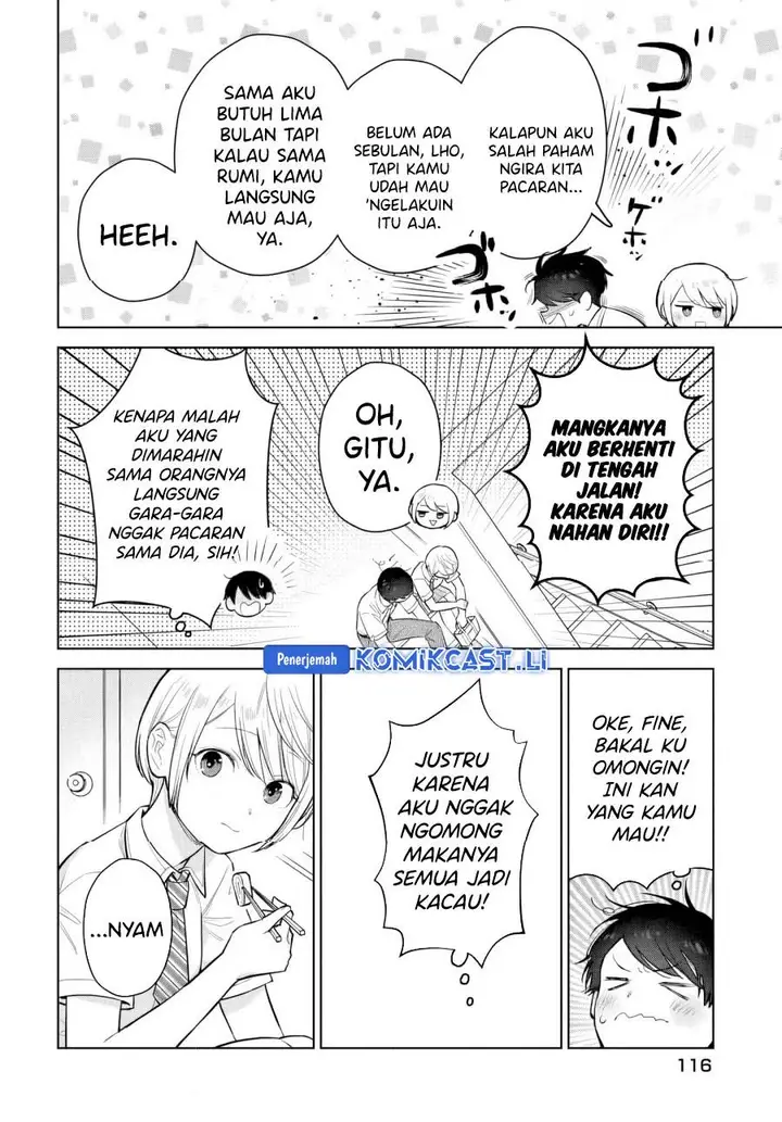 image-komik-koi-wa-futago-de-warikirenai-chapter-17.2-10/26