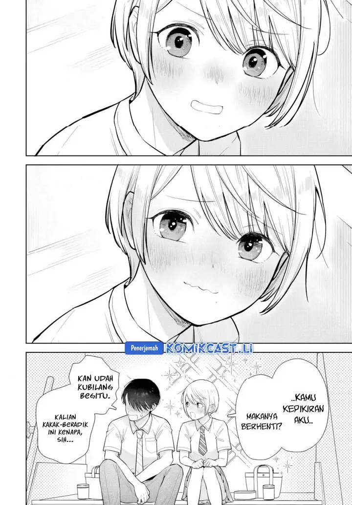 image-komik-koi-wa-futago-de-warikirenai-chapter-17.2-12/26