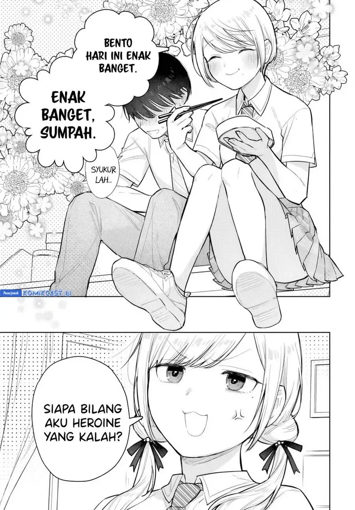 image-komik-koi-wa-futago-de-warikirenai-chapter-17.2-13/26