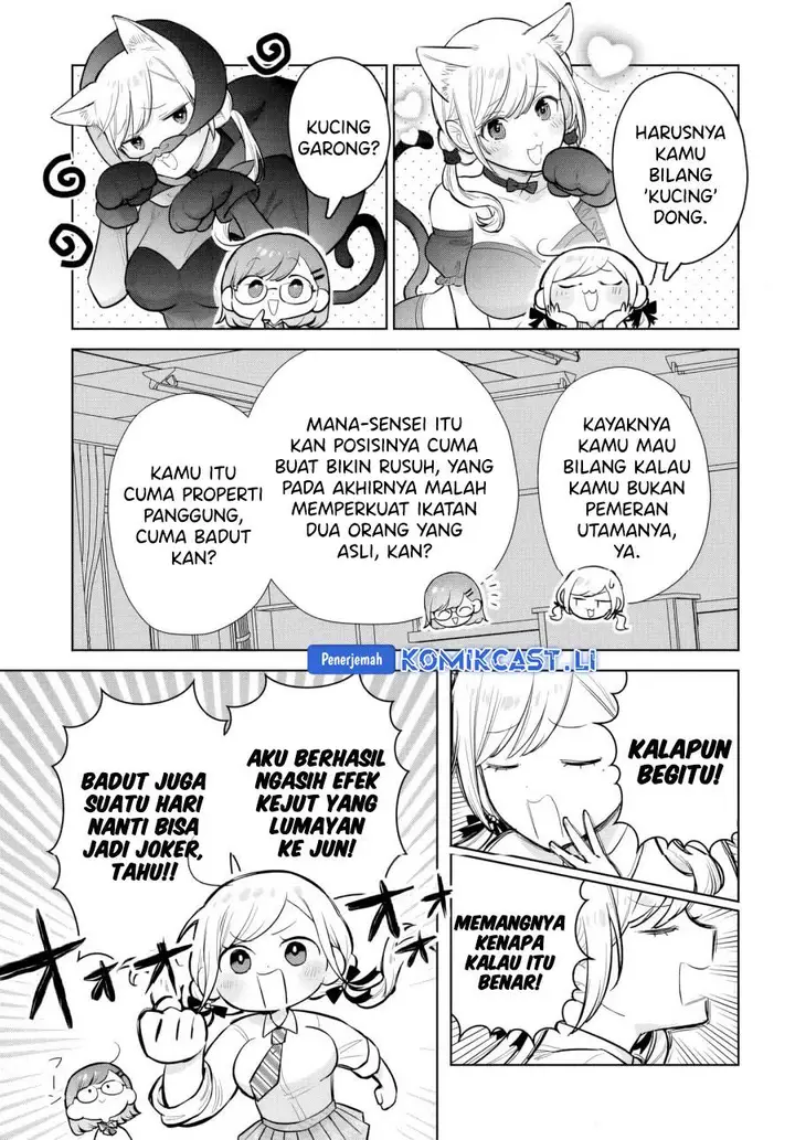 image-komik-koi-wa-futago-de-warikirenai-chapter-17.2-15/26