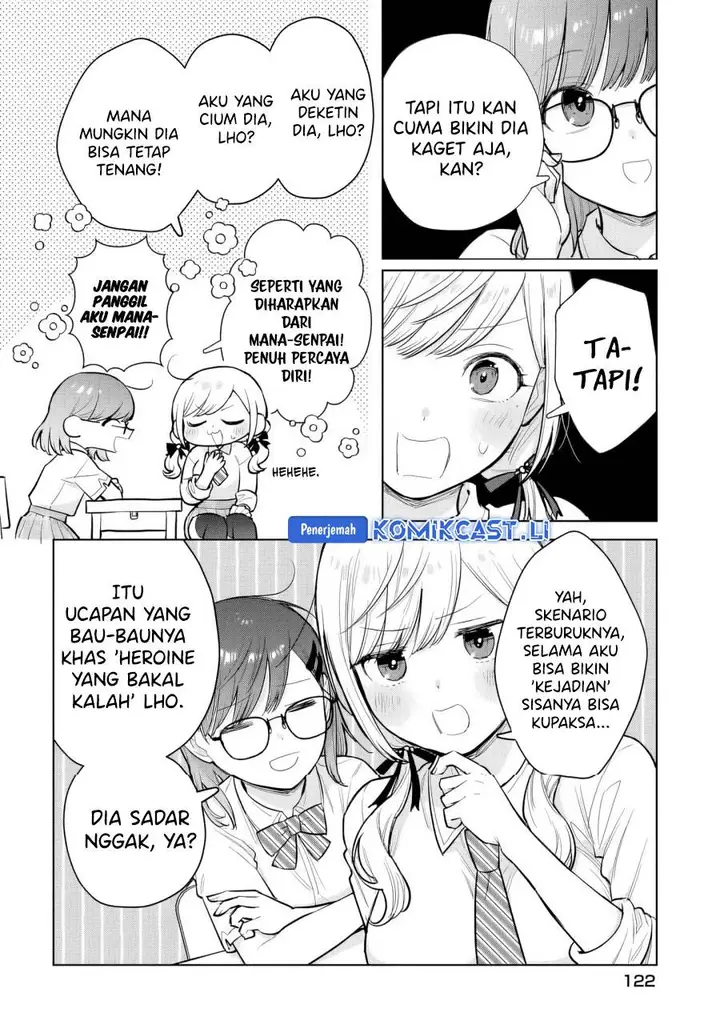 image-komik-koi-wa-futago-de-warikirenai-chapter-17.2-16/26