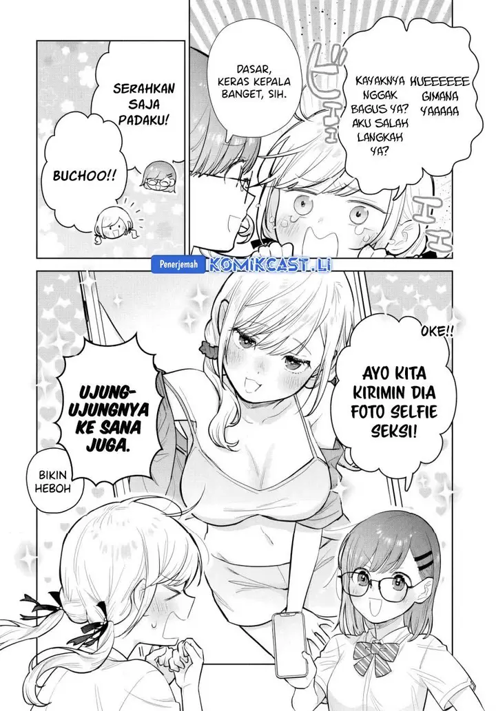 image-komik-koi-wa-futago-de-warikirenai-chapter-17.2-18/26