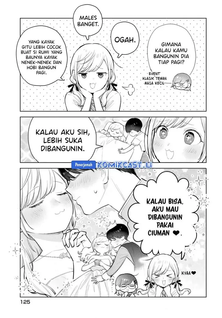 image-komik-koi-wa-futago-de-warikirenai-chapter-17.2-19/26