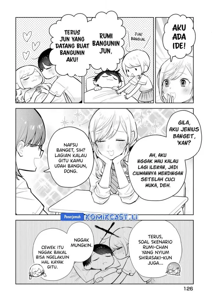 image-komik-koi-wa-futago-de-warikirenai-chapter-17.2-20/26