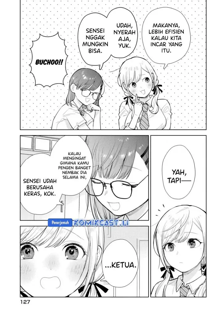 image-komik-koi-wa-futago-de-warikirenai-chapter-17.2-21/26