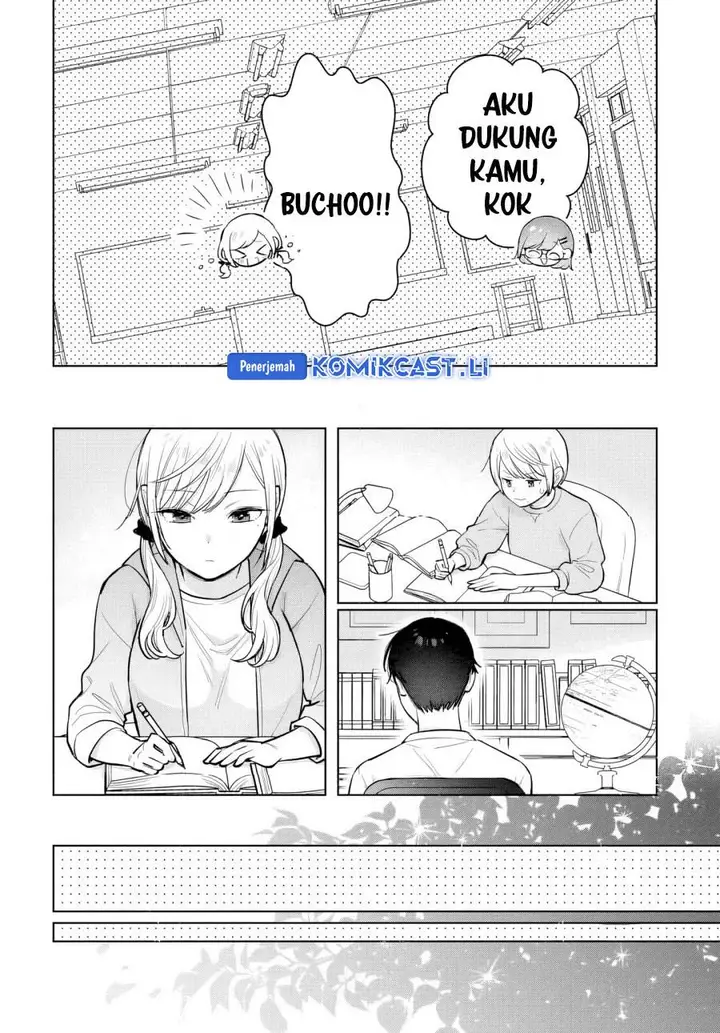 image-komik-koi-wa-futago-de-warikirenai-chapter-17.2-22/26