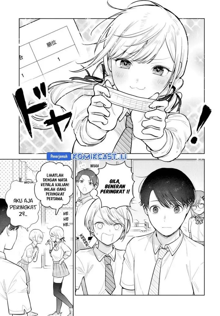 image-komik-koi-wa-futago-de-warikirenai-chapter-17.2-23/26
