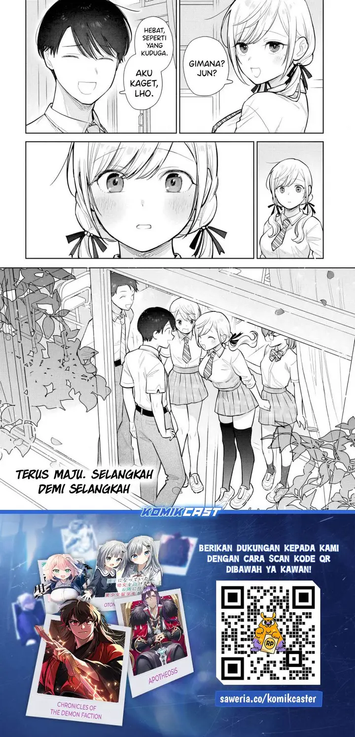 image-komik-koi-wa-futago-de-warikirenai-chapter-17.2-24/26