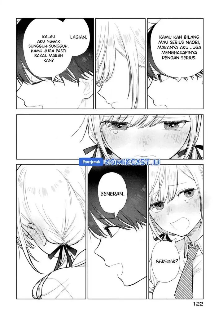 image-komik-koi-wa-futago-de-warikirenai-chapter-18.1-4/26