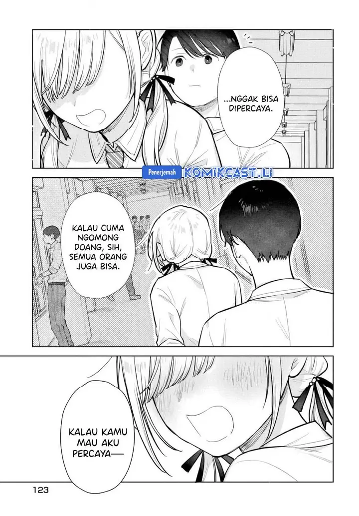 image-komik-koi-wa-futago-de-warikirenai-chapter-18.1-5/26