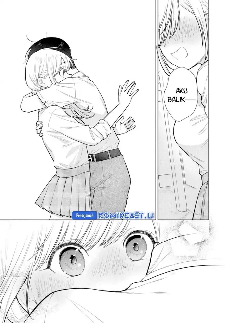 image-komik-koi-wa-futago-de-warikirenai-chapter-18.1-7/26